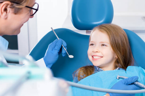 Best Periodontal (Gum) Disease Treatment  in Linton Hall, VA