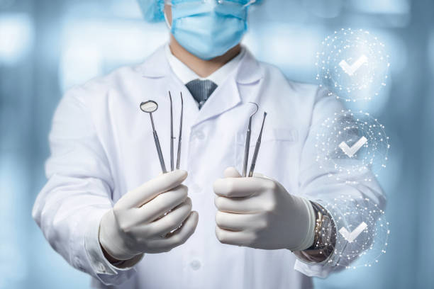 Best Sedation Dentistry  in Linton Hall, VA